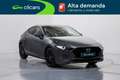 Mazda 3 2.0 e-Skyactiv-X Zenith 137kW Gris - thumbnail 3
