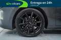Mazda 3 2.0 e-Skyactiv-X Zenith 137kW Gris - thumbnail 11