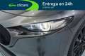 Mazda 3 2.0 e-Skyactiv-X Zenith 137kW Gris - thumbnail 10