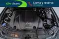 Mazda 3 2.0 e-Skyactiv-X Zenith 137kW Gris - thumbnail 36