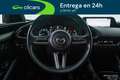 Mazda 3 2.0 e-Skyactiv-X Zenith 137kW Gris - thumbnail 19