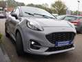 Ford Puma ST-Line X 1.0L 155PS Automatik  | B&O Gris - thumbnail 4