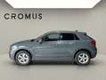 Audi Q2 30 1.0 tfsi s-tronic - thumbnail 6