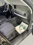 Audi Q2 30 1.0 tfsi s-tronic - thumbnail 14