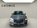 Audi Q2 30 1.0 tfsi s-tronic - thumbnail 3
