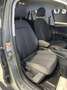 Audi Q2 30 1.0 tfsi s-tronic - thumbnail 12