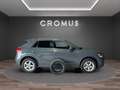 Audi Q2 30 1.0 tfsi s-tronic - thumbnail 1