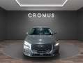 Audi Q2 30 1.0 tfsi s-tronic - thumbnail 3
