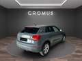 Audi Q2 30 1.0 tfsi s-tronic - thumbnail 5