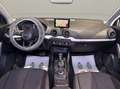 Audi Q2 30 1.0 tfsi s-tronic - thumbnail 7