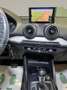 Audi Q2 30 1.0 tfsi s-tronic - thumbnail 9