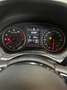 Audi Q2 30 1.0 tfsi s-tronic - thumbnail 10