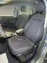 Audi Q2 30 1.0 tfsi s-tronic - thumbnail 11