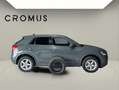 Audi Q2 30 1.0 tfsi s-tronic - thumbnail 1