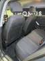 Audi Q2 30 1.0 tfsi s-tronic - thumbnail 13