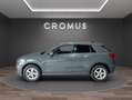 Audi Q2 30 1.0 tfsi s-tronic - thumbnail 6