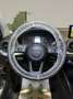 Audi Q2 30 1.0 tfsi s-tronic - thumbnail 8