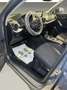 Audi Q2 30 1.0 tfsi s-tronic - thumbnail 13