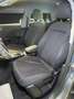 Audi Q2 30 1.0 tfsi s-tronic - thumbnail 11