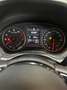 Audi Q2 30 1.0 tfsi s-tronic - thumbnail 10