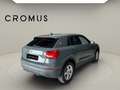 Audi Q2 30 1.0 tfsi s-tronic - thumbnail 4