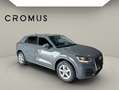 Audi Q2 30 1.0 tfsi s-tronic - thumbnail 2