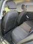 Audi Q2 30 1.0 tfsi s-tronic - thumbnail 15