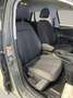 Audi Q2 30 1.0 tfsi s-tronic - thumbnail 12