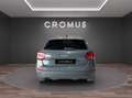 Audi Q2 30 1.0 tfsi s-tronic - thumbnail 4