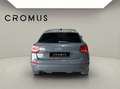 Audi Q2 30 1.0 tfsi s-tronic - thumbnail 5