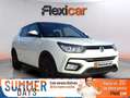 SsangYong Tivoli G16 Line 4x2 Fehér - thumbnail 1
