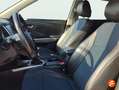 SsangYong Tivoli G16 Line 4x2 Fehér - thumbnail 11