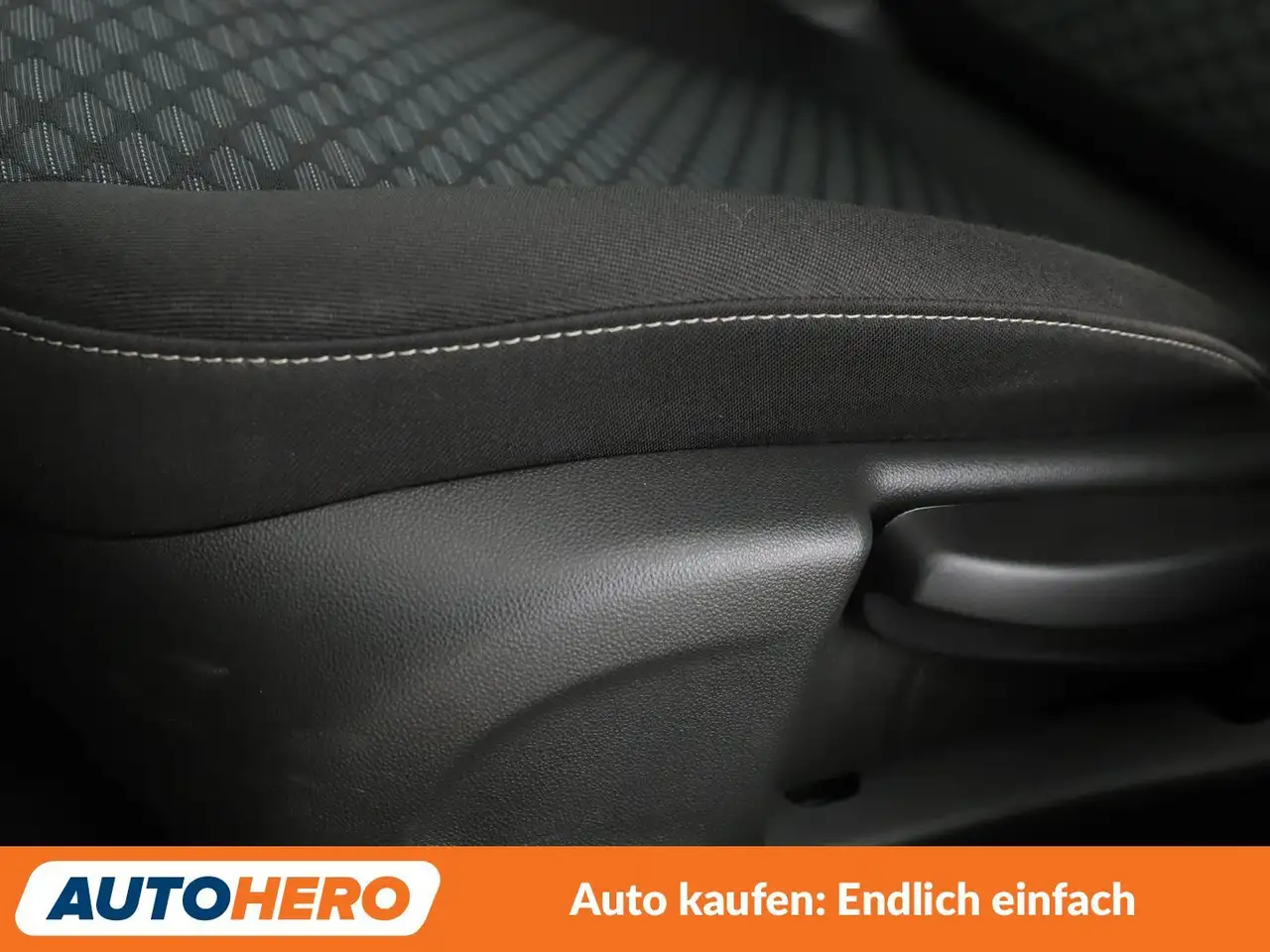 Opel Astra 1.5 CDTI Business *NAVI*LED*TEMPO*PDC*SHZ*ALU* 26