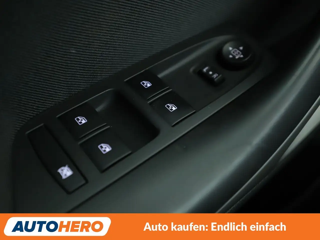 Opel Astra 1.5 CDTI Business *NAVI*LED*TEMPO*PDC*SHZ*ALU* 24