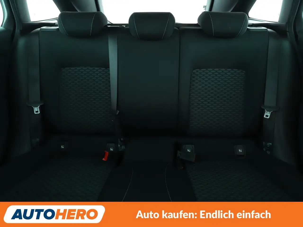Opel Astra 1.5 CDTI Business *NAVI*LED*TEMPO*PDC*SHZ*ALU* 15