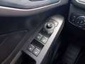 Ford Focus Turnier 1.0 EcoBoost Hybrid Aut. ACTIVE X Rot - thumbnail 18
