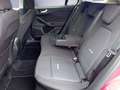 Ford Focus Turnier 1.0 EcoBoost Hybrid Aut. ACTIVE X Rot - thumbnail 9