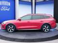 Ford Focus Turnier 1.0 EcoBoost Hybrid Aut. ACTIVE X Rot - thumbnail 3