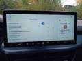 Ford Focus Turnier 1.0 EcoBoost Hybrid Aut. ACTIVE X Rot - thumbnail 21