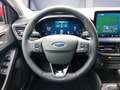 Ford Focus Turnier 1.0 EcoBoost Hybrid Aut. ACTIVE X Rot - thumbnail 11