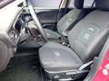 Ford Focus Turnier 1.0 EcoBoost Hybrid Aut. ACTIVE X Rot - thumbnail 8