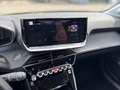 Peugeot 208 Allure 100 PureTech Gelb - thumbnail 11