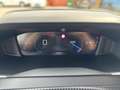 Peugeot 208 Allure 100 PureTech Gelb - thumbnail 10