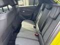 Peugeot 208 Allure 100 PureTech Gelb - thumbnail 12
