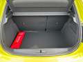 Peugeot 208 Allure 100 PureTech Gelb - thumbnail 13