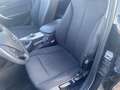 BMW 116 i Sitzheizung 17 Zoll Bluetooth Noir - thumbnail 10