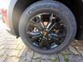 Dacia Jogger Extreme+ TCe 110 Marrón - thumbnail 6