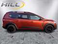 Dacia Jogger Extreme+ TCe 110 Marrón - thumbnail 4