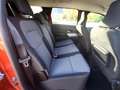 Dacia Jogger Extreme+ TCe 110 Marrón - thumbnail 11