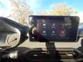 Dacia Jogger Extreme+ TCe 110 Marrón - thumbnail 9